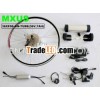 electric bicycle kit,ebike kit