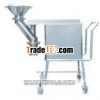 KZL High Speed Grinding Granulator