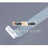 Air Conditioner Tube Ties