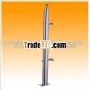 stainless steel railing