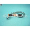 Stainless Steel Flexible Kitchen Drain Pipe,Stainless Steel Waste hose