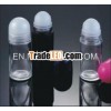 china 50ml perfume roll on bottle