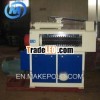 MPGT14.5 RICE POLISHER