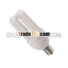 3U energy saving lamp
