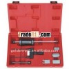 Diesel Injector Remover for VW & AUDI, Engine Repair Tools, Auto Tool