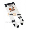 Baby inpile tights