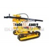 Portable Drilling Rig HC725A