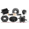 Rubber Engine Mount and Bushing
