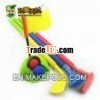 Kids Golf Sets