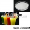 Glycerol Monostearate GMS40 supplier