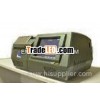 Electronic Gold Purity Analyzer