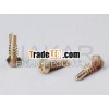 Drilling Screw