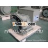 Stamford Type Alternator JDG184