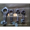 DAIKIN MARINE SPARE PARTS / CONNECTING ROD