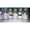 Magnesium alloy chips
