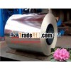 galvanized\/galvalume\/galvanized aluzinc steel coil strips