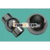 CNBL14DP bearing ball steel ball