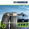 tires for light truck van and transporter