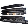 Furukawa Chisel for Hydraulic Breaker
