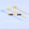 Durable Silicone bag ties