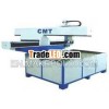 CNC Water Jet Cutting System