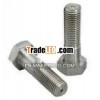 Hex Bolt