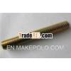 Stud Bolt ASTM A193 B7