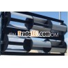 Combined type Wind Turbine Model WINDPODS G1-1000W