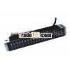 bar magnet for 20 Shafts Dobby Electromagnet Bar bar magnet