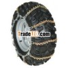 ATV Tire Chains