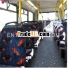 Fire-resistance pvc vinyl flooring--Eltrans