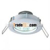 LED Ceiling Light (THNLED1725)