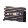 Fin Type Evaporator/Condenser