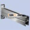 Stainless steel channel Bracket