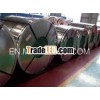 cold rolled steel coil sheet