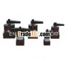 Swing Clamp(Swing Clamp Cylinder)HSR Series