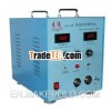 better effect than TIG welding machine, Arc welder / cold welding machine