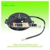 INNO-TECH 10'' AUTO FAN