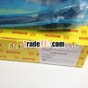0445110310 BOSCH Common Rail Injector For MAHINDRA Scorpio 0305BM0071N