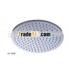 Brass shower head