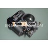 Electronical throttle body for Santana 3000