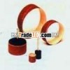 Coated Abrasive Cylindrical Spiraband (2572)