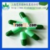 Vegetable Capsule Made From HPMC and Gellan Gum