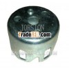 PULLEY COMP., STARTER
