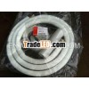 air conditioner copper and aluminum pipe & copper-aluminum connecting tube