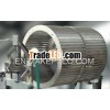 Centrifugal Fan Balancing Machine(PHQ-500)