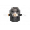Head Rotor (Lucas)