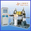 PHQ-3000 Belt Drive Balancing Machine(Tester)