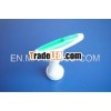 Colored Plastic Desk/Table Lamp Shell China Shanghai