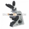 LBX-2009P Made in China CE ISO Polarizing Microscopes
